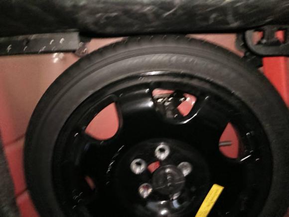 [上海·沪E] 二手福特Mustang2016款 2.3T 性能版