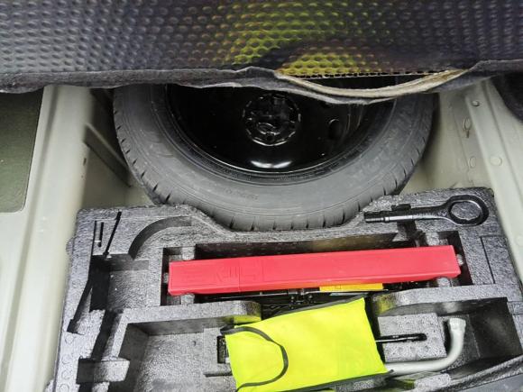 [杭州·浙A] 二手大众朗逸2013款 改款 1.4TSI DSG舒适版