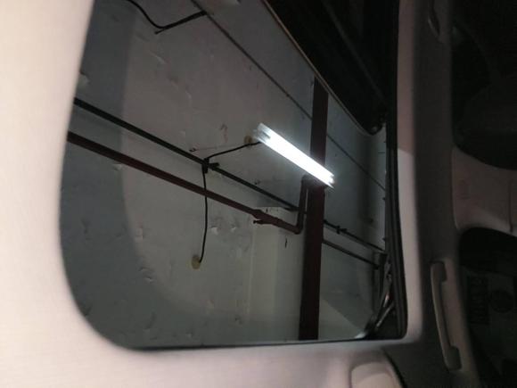 [上海·苏J] 二手奥迪奥迪A4L2019款 40 TFSI 时尚型 国V