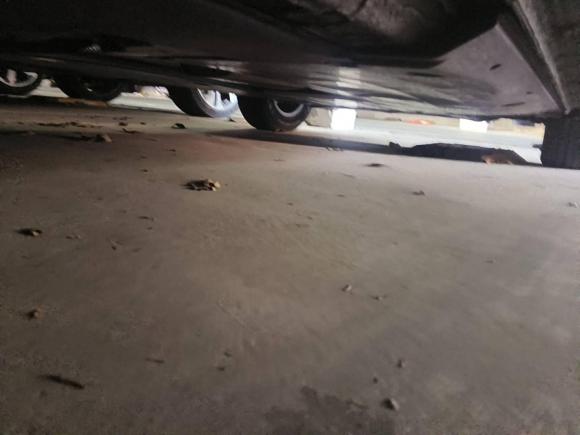 [南京·苏L] 二手大众朗逸2023款 新锐 1.5L 自动出众新逸版