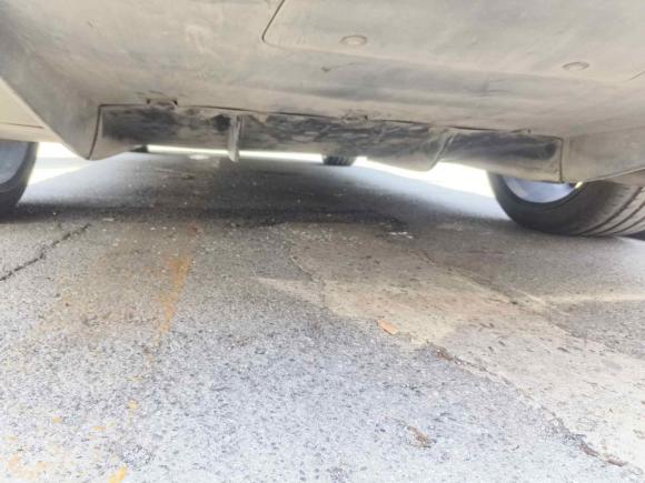 [苏州·苏E] 二手特斯拉Model X2016款 Model X 90D