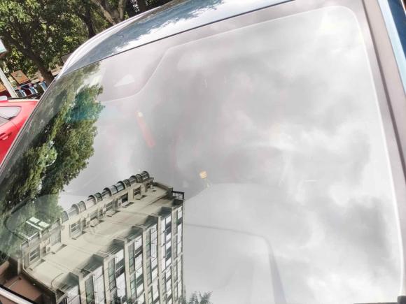 [宁波·浙B] 二手吉利汽车星越L2021款 2.0TD DCT EVO两驱尊贵型