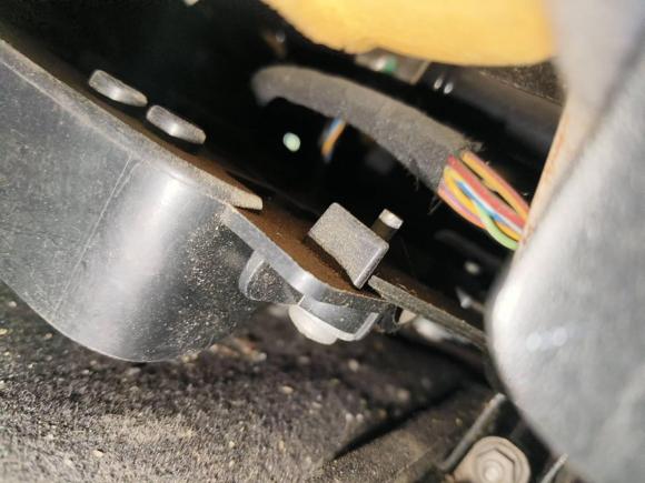 [青岛·鲁B] 二手捷豹捷豹XJ2013款 XJL 2.0T 典雅商务版