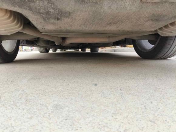 [南通·苏F] 二手奥迪奥迪A82011款 A8L 3.0 TFSI quattro尊贵型(245kW)