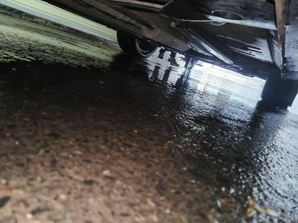 [武汉·鄂A] 二手标致标致30082016款 1.6THP 自动经典版