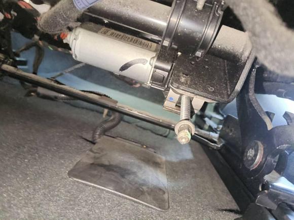 [南通·苏D] 二手奥迪奥迪A4L2013款 35 TFSI 自动标准型