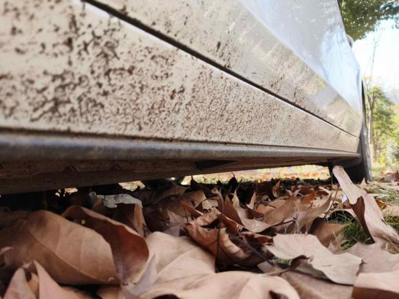 [武汉·鄂A] 二手马自达马自达3 昂克赛拉2021款 2.0L 自动质耀版