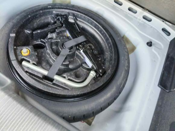 [济南·鲁A] 二手奥迪奥迪Q2L2020款 35 TFSI 进取动感型