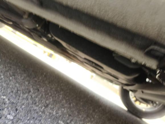 [杭州·浙A] 二手吉利汽车帝豪2023款 第4代冠军版 1.5L CVT豪华型