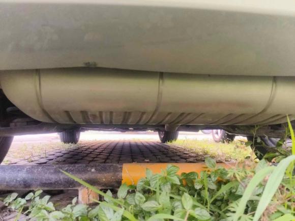 [嘉兴·浙F] 二手英菲尼迪英菲尼迪QX502020款 改款 2.0T 两驱时尚版