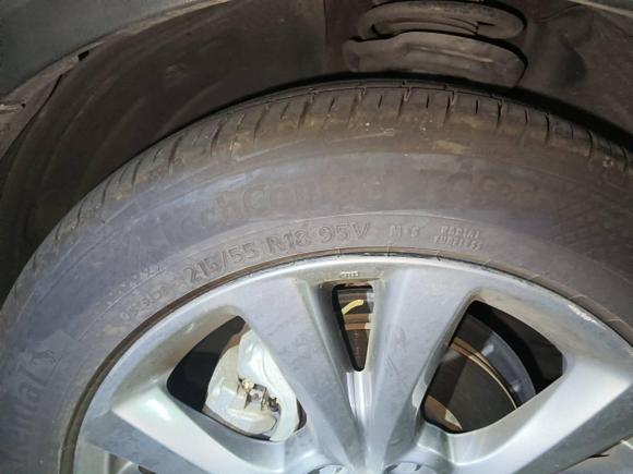 [无锡·苏U] 二手马自达马自达CX-302020款 2.0L 自动领悦型