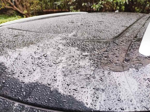 [上海·沪A] 二手MINIMINI COUNTRYMAN2011款 1.6L COOPER Excitement