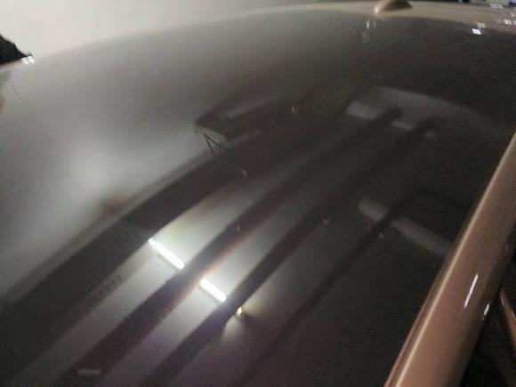 [济南·鲁A] 二手沃尔沃沃尔沃V402016款 T3 智雅版