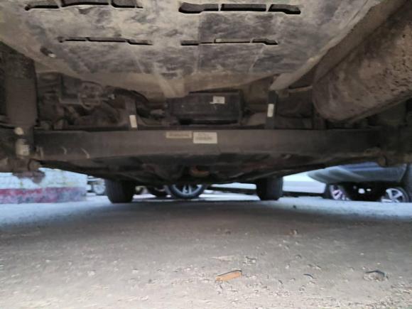 [济南·鲁A] 二手起亚奕跑2019款 1.4L 自动趣享版 国VI