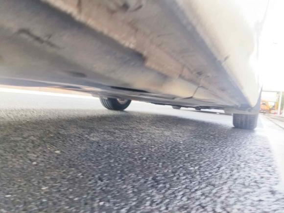 [南京·苏A] 二手大众途安2016款 途安L 280TSI DSG舒雅版