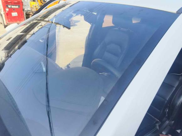 [宁波·浙B] 二手吉利汽车帝豪新能源2018款 EV450 进取型