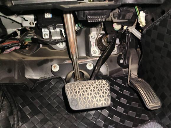 [济南·鲁A] 二手马自达马自达62013款 2.0L 自动时尚型