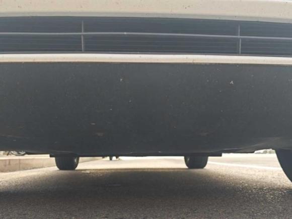 [北京·京A] 二手比亚迪比亚迪e22020款 升级版 高续航版 豪华型