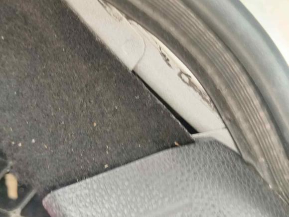 [南京·苏A] 二手丰田卡罗拉2021款 双擎 1.8L E-CVT精英版