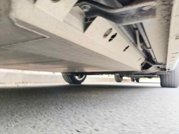 [常州·苏D] 二手哪吒汽车哪吒L2024款 增程 310 闪充PRO版