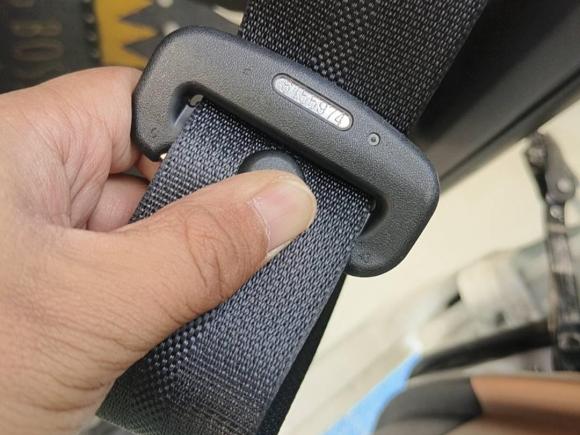 [无锡·苏B] 二手日产天籁2022款 2.0L XL-TLS 悦享版