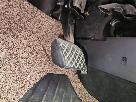 [宁波·浙B] 二手大众朗行2013款 1.6L 自动舒适型