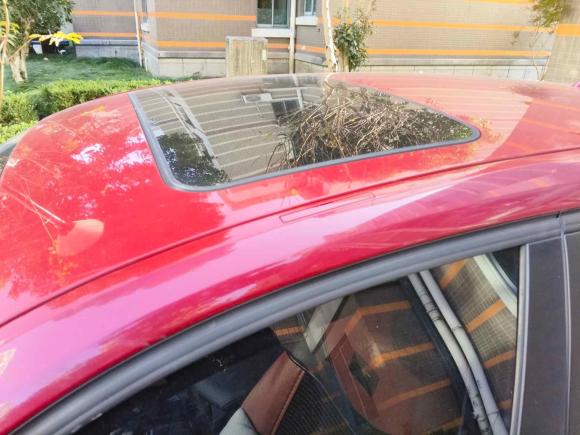 [嘉兴·浙F] 二手宝马宝马1系2013款 改款 116i 都市型