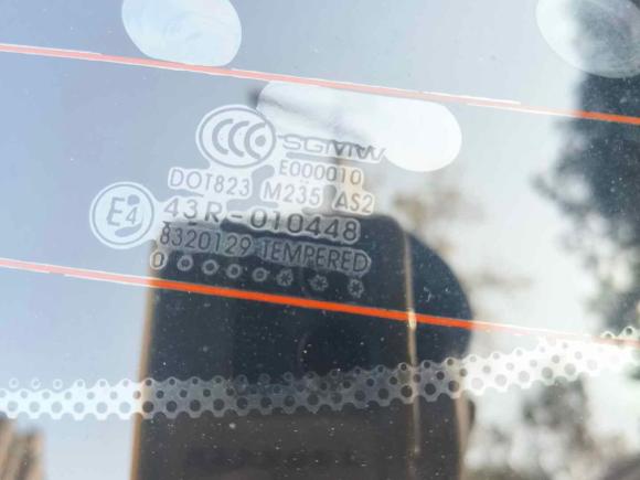 [南昌·赣A] 二手五菱汽车五菱宏光S32019款 1.5L 手动舒适型 国VI