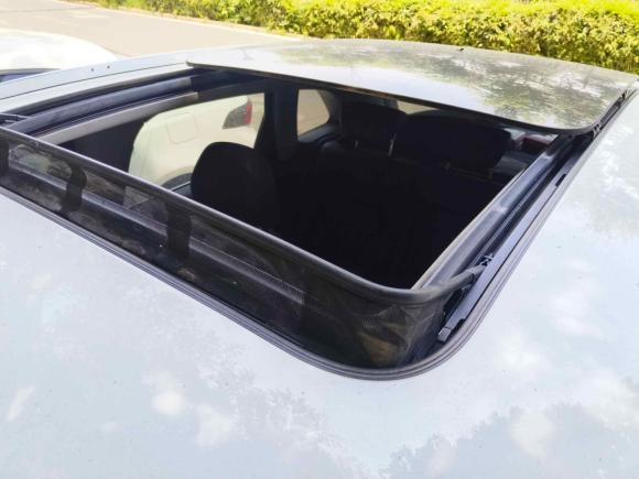 [武汉·鄂A] 二手奥迪奥迪Q52017款 Plus 40 TFSI 技术型