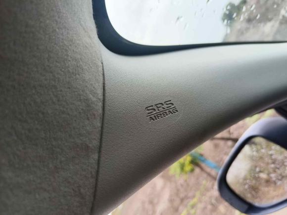 [上海·浙A] 二手三菱劲炫ASX2013款 2.0L 手动两驱舒适版