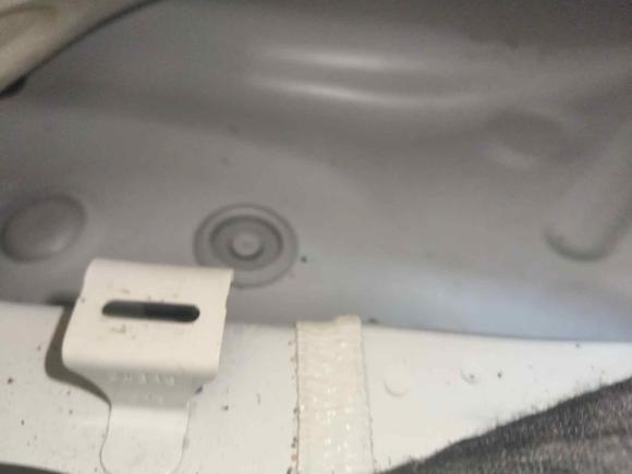 [南昌·赣A] 二手保时捷Macan2018款 Macan 2.0T