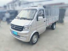 [上海·苏U] 东风小康东风小康K012022款 1.3L K01L DK13C