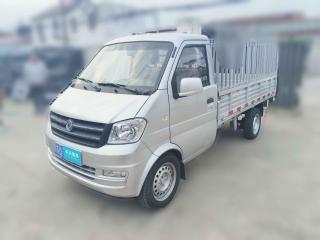 东风小康东风小康K012022款 1.3L K01L DK13C