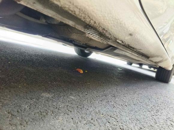 [合肥·皖N] 二手大众凌渡2021款 230TSI DSG风尚版