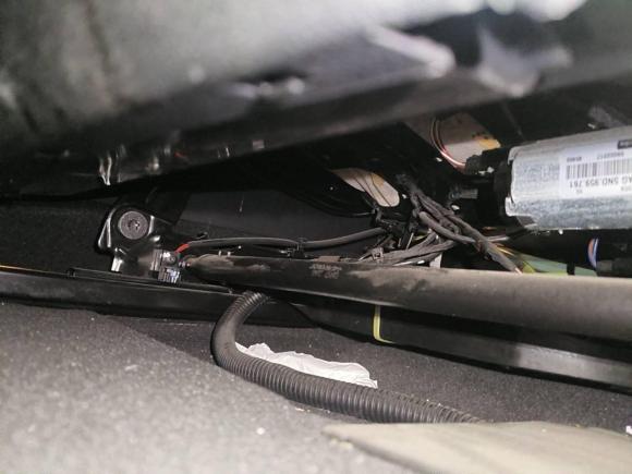 [杭州·浙A] 二手奥迪奥迪Q52017款 Plus 40 TFSI 舒适型