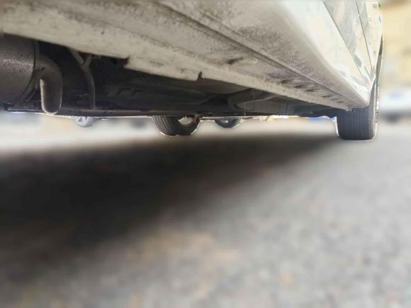 [青岛·鲁B] 二手思铭思铭2012款 1.8L 自动