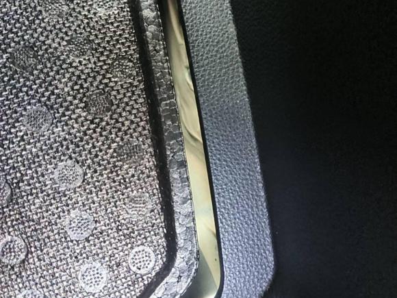 [嘉兴·浙F] 二手丰田卡罗拉2021款 1.2T S-CVT精英PLUS版