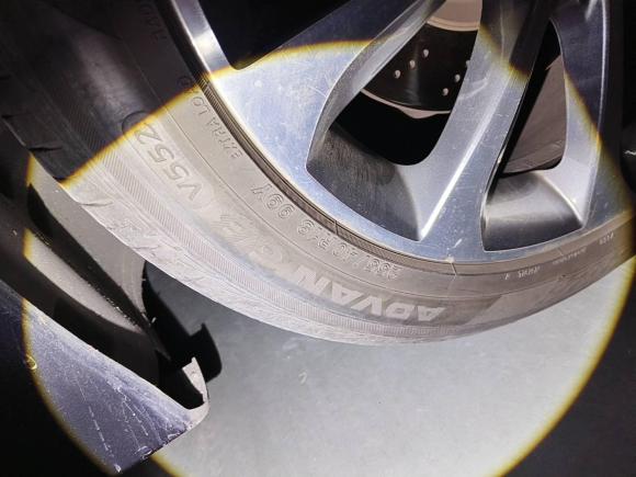 [武汉·鄂A] 二手奔驰奔驰CLS2015款 CLS 320