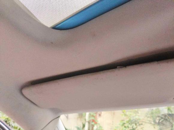 [成都·川A] 二手大众途观2015款 1.8TSI 自动两驱豪华型