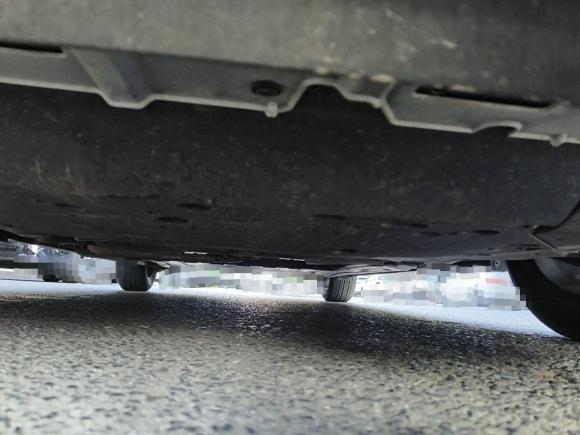 [武汉·鄂A] 二手本田LIFE2021款 1.5L CVT SPORT心动版