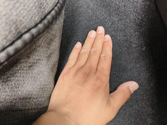 [苏州·苏U] 二手大众朗逸2023款 300TSI DSG满逸版