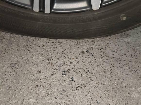 [苏州·苏U] 二手本田艾力绅2022款 2.0L e:HEV 豪华版