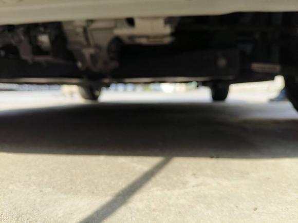 [常州·苏D] 二手荣威科莱威CLEVER2020款 都市风尚版