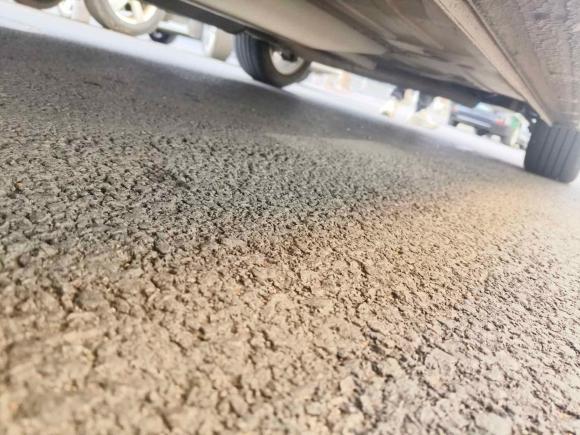 [南京·苏A] 二手别克英朗2017款 15N 自动精英型