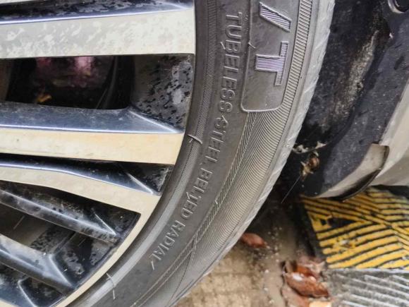 [上海·皖S] 二手长安欧尚长安欧尚X72021款 1.5T 自动豪华型