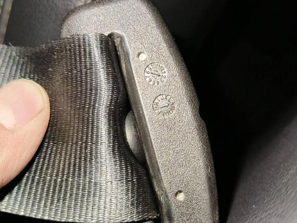 [深圳·粤B] 二手福特福睿斯2017款 幸福版 1.5L 自动时尚型