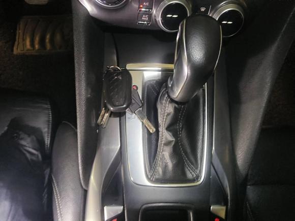 [苏州·湘A] 二手DSDS 52012款 1.6T 雅致版