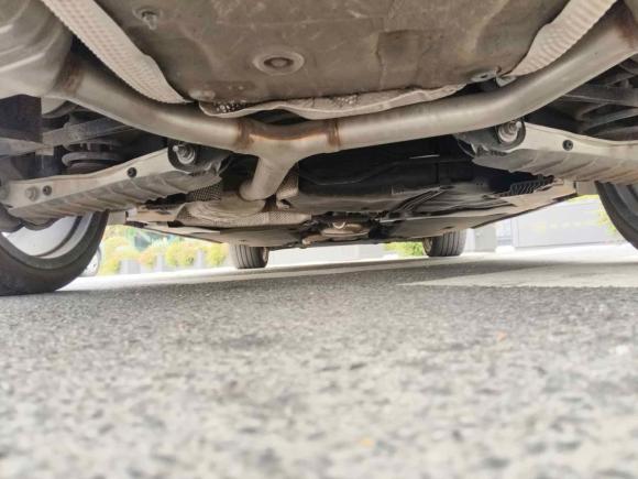 [嘉兴·浙F] 二手奥迪奥迪A4L2024款 40 TFSI 豪华动感型