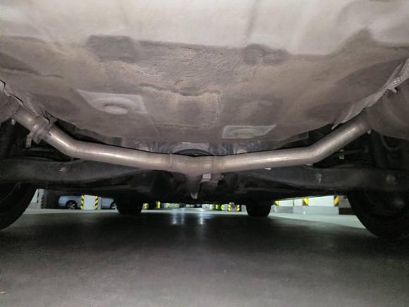 [南京·苏A] 二手现代索纳塔2022款 380TGDi 自动20周年纪念款