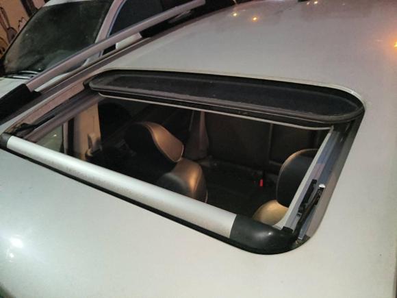 [无锡·苏B] 二手斯巴鲁斯巴鲁XV2014款 2.0i 豪华版